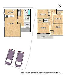 京都府京田辺市三山木南山1-18