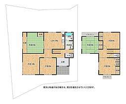 大阪府枚方市杉１丁目2-3