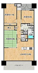 リバティパーク枚方