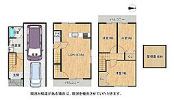 大阪府枚方市池之宮２丁目7-52
