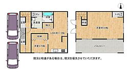 京都府八幡市美濃山宮ノ背56-6