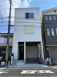 大阪府枚方市船橋本町1丁目738-1