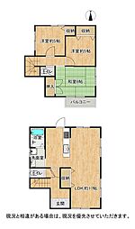 大阪府枚方市長尾東町3丁目52-44