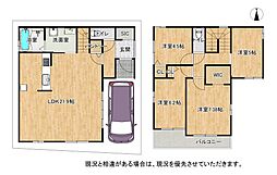 大阪府枚方市船橋本町2丁目79-5