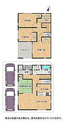 京都府京田辺市薪天神堂43