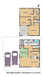 京都府京田辺市薪天神堂43