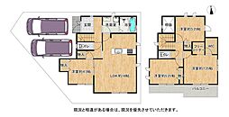 大阪府枚方市北楠葉町15-5