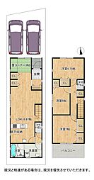 大阪府枚方市村野本町25-25