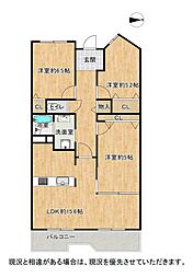 アドリーム交野