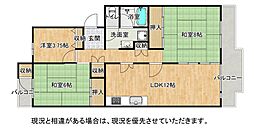 グリーンヒル光善寺