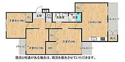 枚方三矢第一次住宅