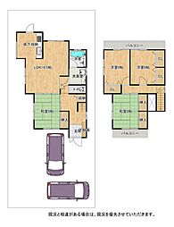 大阪府枚方市牧野本町2丁目7-15