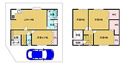 大阪府枚方市東船橋2丁目109-3