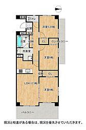 プラネ枚方公園