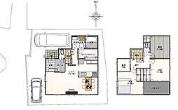 京都府八幡市八幡東林20-4