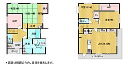 大阪府枚方市伊加賀西町30-31