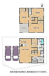 京都府八幡市橋本尻江