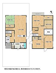 京都府八幡市男山松里9-27