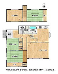 大阪府枚方市小倉町25-15