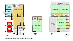 大阪府枚方市東船橋２丁目129-7