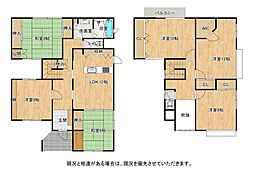 京都府京田辺市大住責谷12-1