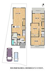 大阪府枚方市東香里新町12-6