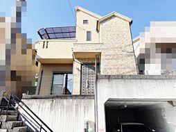 大阪府枚方市香里園山之手町49-33