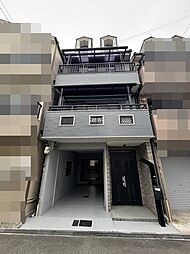 大阪府枚方市渚栄町3-12