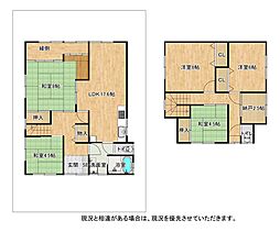 大阪府交野市星田山手１丁目7-3