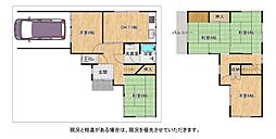 大阪府枚方市宮之阪４丁目41-8