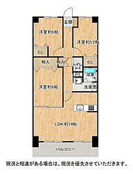 ルワージュ・フェルティくずは