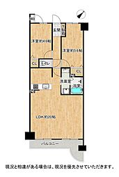 ディオ・フェルティ枚方