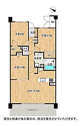 香里ケ丘七丁目アーバンライフ