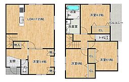 大阪府枚方市長尾西町１丁目1