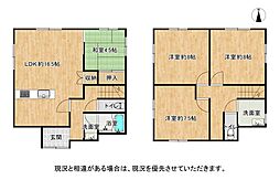 大阪府寝屋川市菅相塚町4-12
