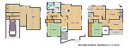 大阪府枚方市招提南町２丁目13-5