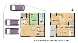 京都府京田辺市草内穴口34-1