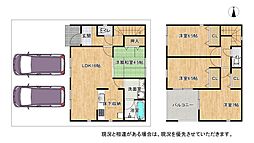 京都府京田辺市草内穴口34-1