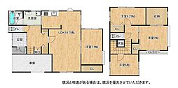 京都府京田辺市花住坂２丁目11-5