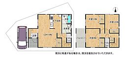 大阪府枚方市釈尊寺町