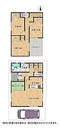 大阪府枚方市釈尊寺町