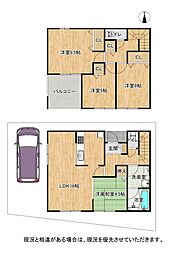 大阪府枚方市釈尊寺町5-2