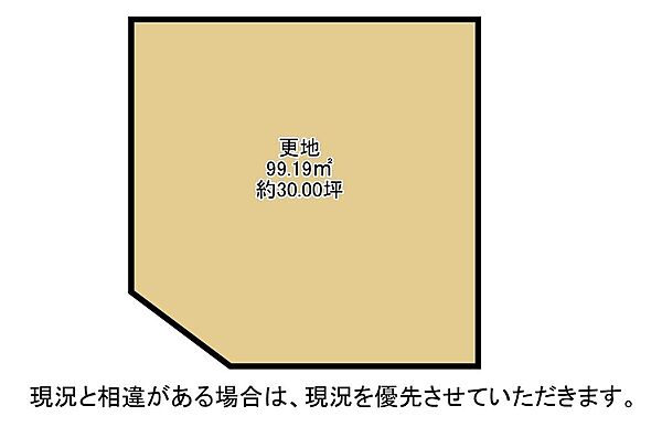 区画図：327002347592