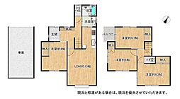 大阪府枚方市東中振１丁目52-9