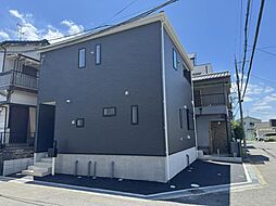 大阪府枚方市楠葉中之芝1丁目16-13