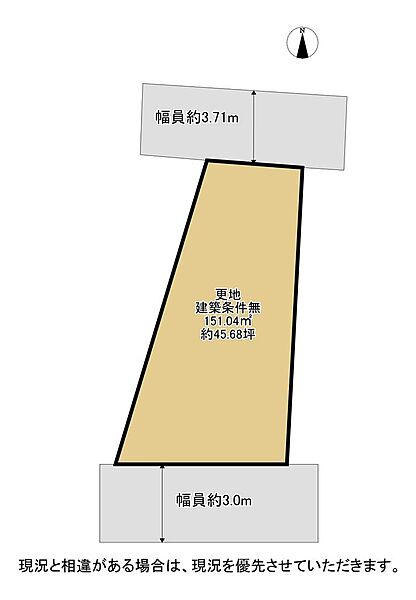 区画図：326000263225