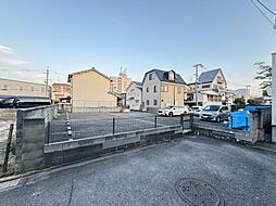 大阪府守口市大日町３丁目34
