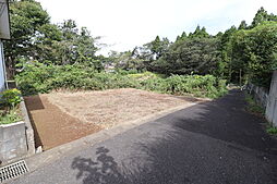 千葉県千葉市緑区土気町