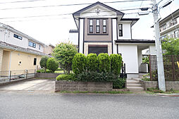 千葉県千葉市緑区おゆみ野中央８丁目