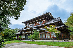 千葉県大網白里市萱野